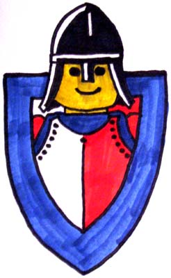 henrylogo.jpg