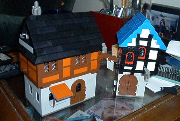 house1.jpg
