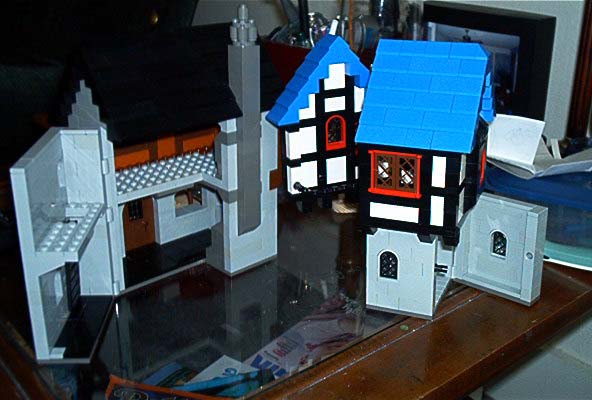 house2.jpg