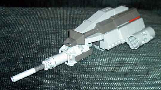 hover1.jpg