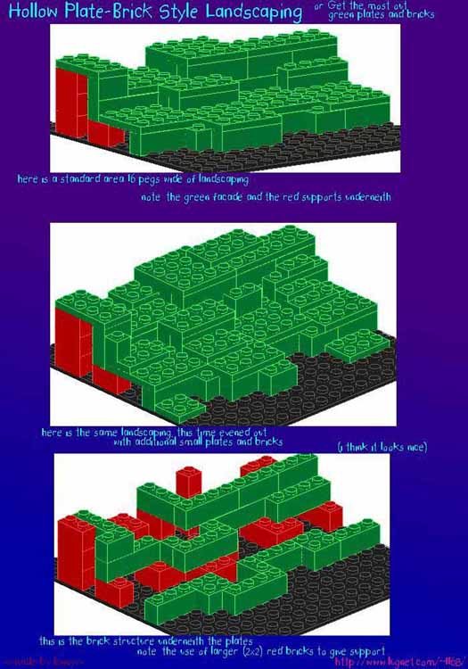 land.jpg