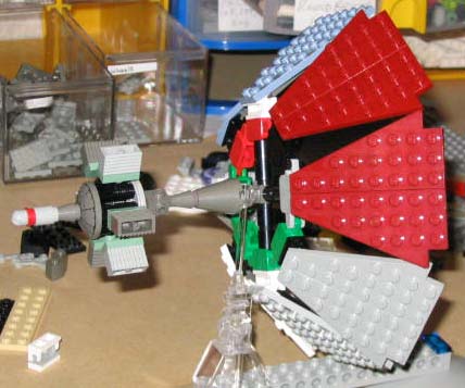 lightship001.jpg