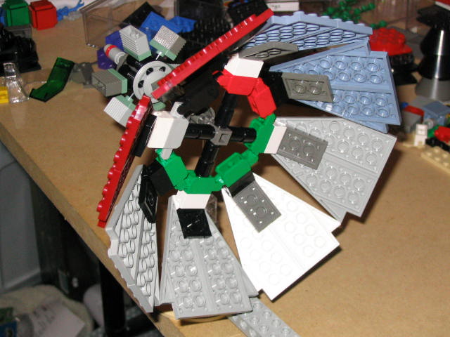 lightship003.jpg