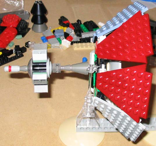 lightship009.jpg
