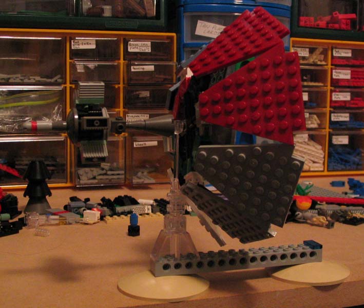 lightship010.jpg