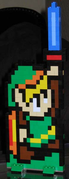 linkboy.jpg