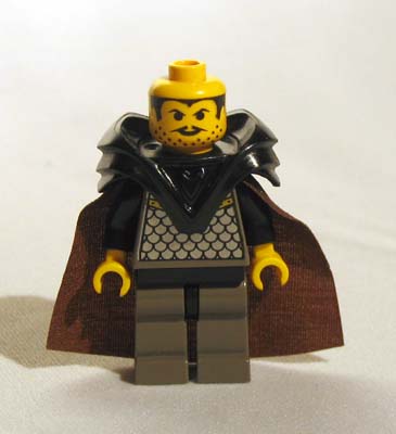 lorddrake.jpg