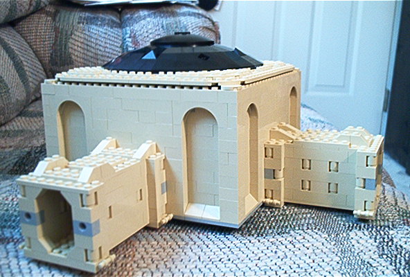 mosque1.jpg