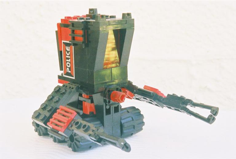 robot.jpg