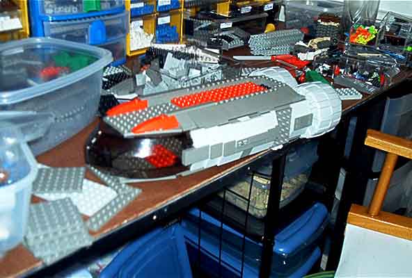 ship1.jpg