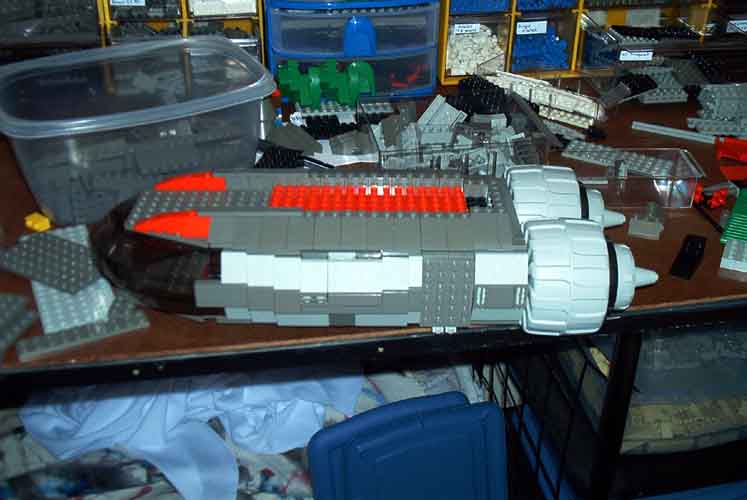 ship2.jpg