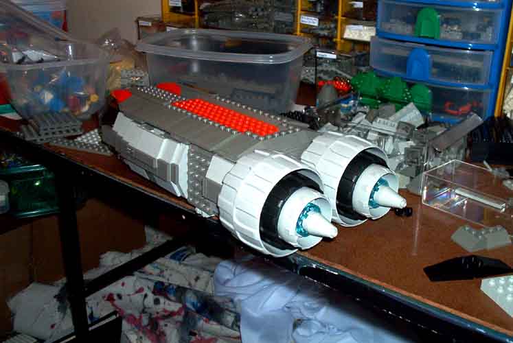 ship3.jpg