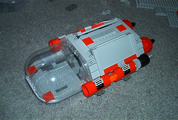 shuttle1.jpg