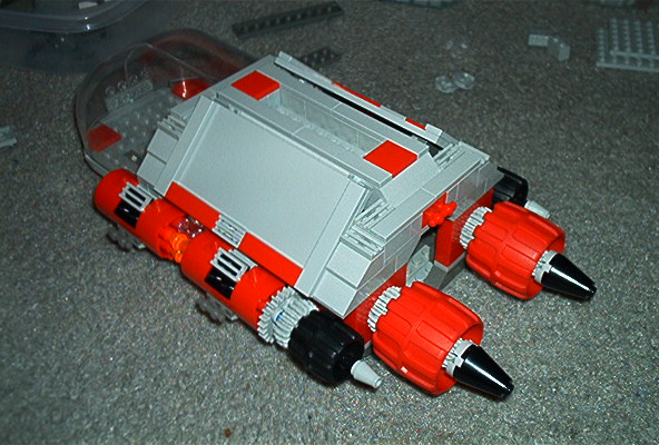 shuttle2.jpg