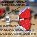 lightship000.jpg