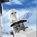 snowtrooper.jpg