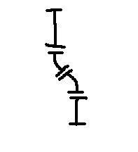 trackconcept.gif