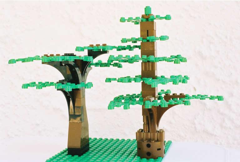 trees.jpg