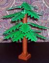 tree03.jpg