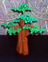 tree05.jpg
