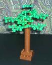 tree07.jpg