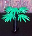 tree10.jpg