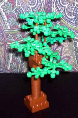 tree01.jpg