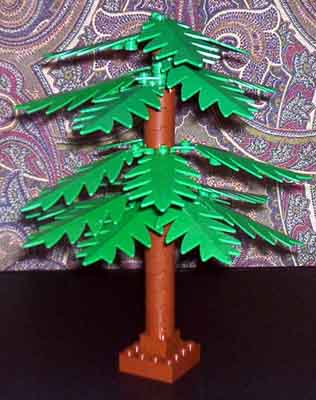 tree03.jpg