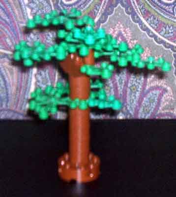 tree04.jpg