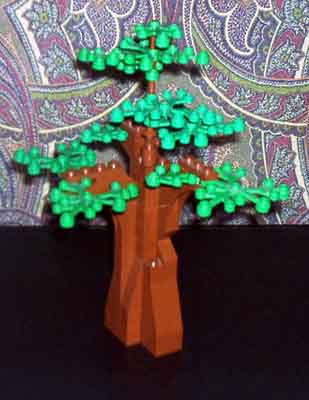 tree05.jpg