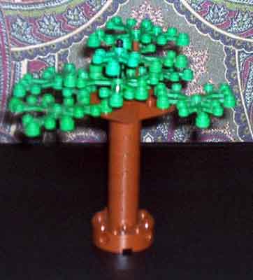 tree06.jpg