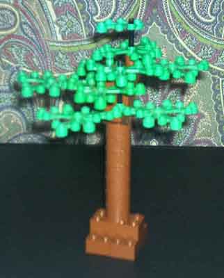 tree07.jpg