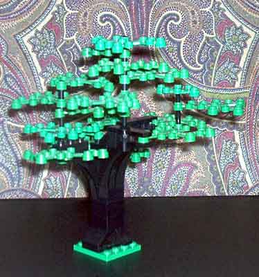 tree08.jpg