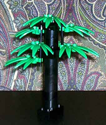 tree09.jpg