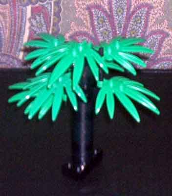 tree10.jpg