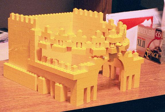 yellowtemple.jpg