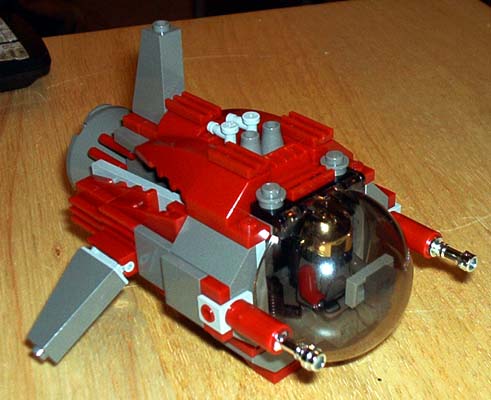 zblastovrocket.jpg
