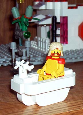 zpeoplesbathtub.jpg