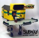 SubwayMoonbase