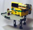 subway002.jpg