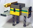 subway003.jpg