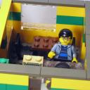 subway004.jpg