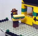 subway005.jpg