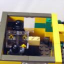 subway006.jpg