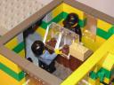 subway007.jpg