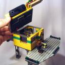 subway009.jpg