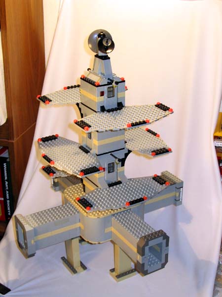 tower1.jpg