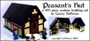 PeasantHut