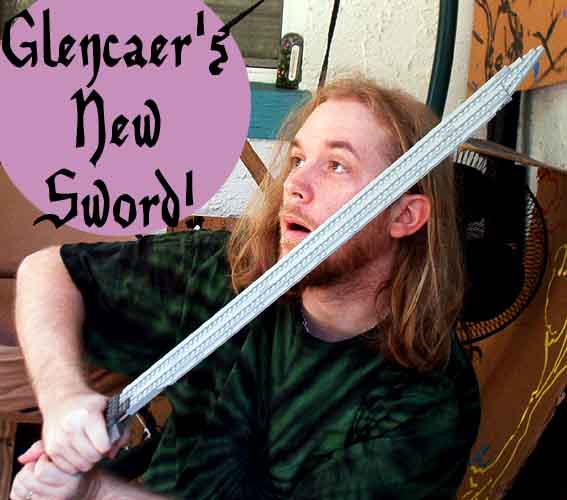 sword0.jpg