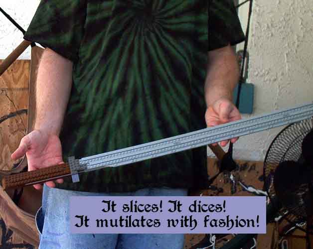 sword1.jpg